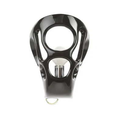 Бра Kink Light Тимон 07833-8,19