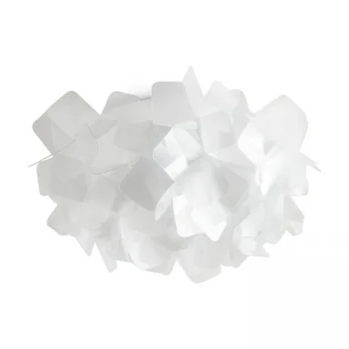 Накладной светильник Freya FR5498CL-03W