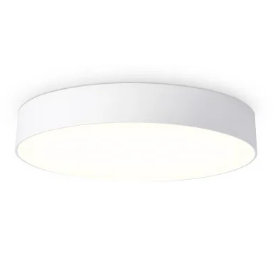 Накладной светильник Ambrella Light FV5531