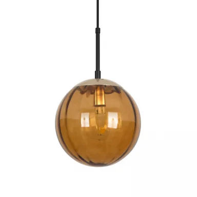 Подвесной светильник MODELUX MD.1221.1 BR
