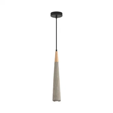 8351/1C LN Подвес GU10 5Вт 220В IP20 SUSPENTIONI