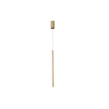 Подвесной светильник Kink Light 08463-59A,33