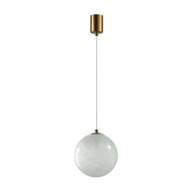 Подвесной светильник Odeon Light 7109/1