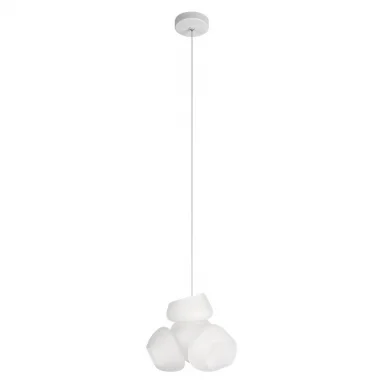 Подвесной светильник LOFT IT 10467P White
