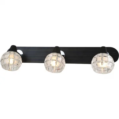Спот Lussole Silandro LSL-8601-03