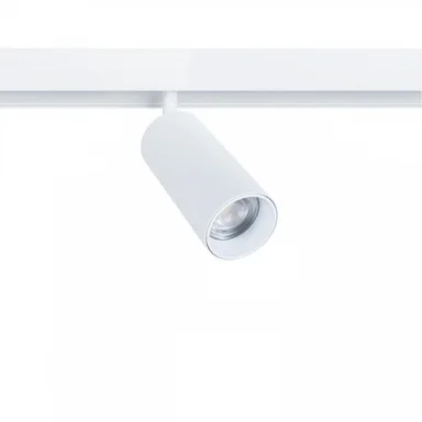 Светильник на шине ARTE Lamp A4661PL-1WH