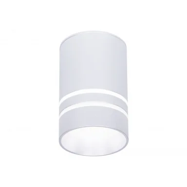 Накладной светильник Ambrella Light TN236