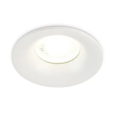 Встраиваемый светильник Ambrella Light TN11318