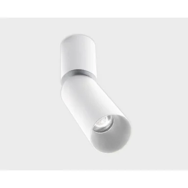 Спот ITALLINE IT02-023 white 3000K