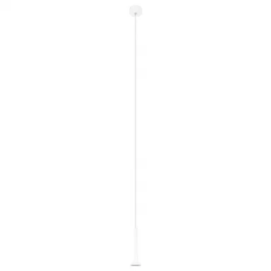 Подвесной светильник LOFT IT 10337/250 White
