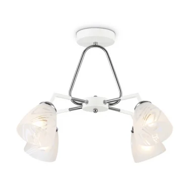 Люстра на штанге Ambrella Light TR303291