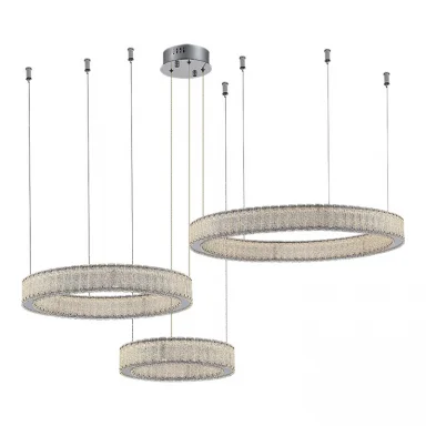 Подвесной светильник ST-Luce SL6008.113.03