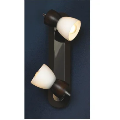 Спот Lussole Messina LSL-8201-02
