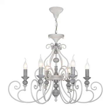 ARM631-PL-06-W