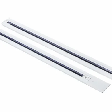 Шинопровод Lightstar 501015