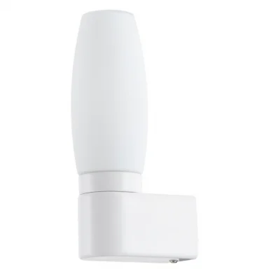 Бра ARTE Lamp A1209AP-1WH