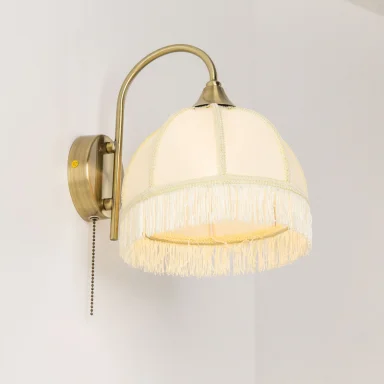 Бра Citilux CL407311