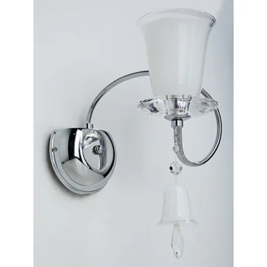 Бра Vitaluce V2333/1A