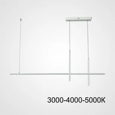 Подвесной светильник ImperiumLoft 220651-23