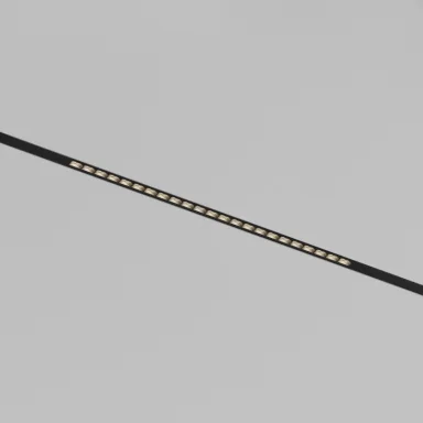 Светильник на шине Denkirs DK8412-BK