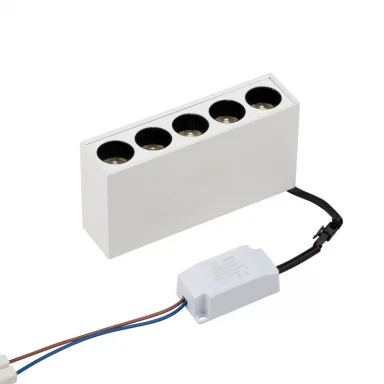 Накладной светильник Vitaluce VT0200060-00