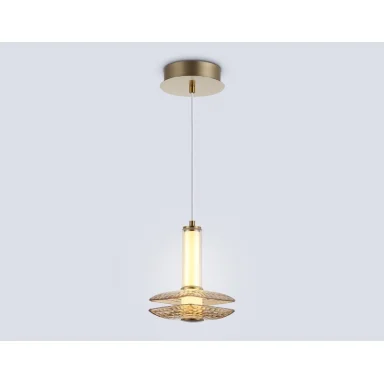 Подвесной светильник Ambrella Light LH31001