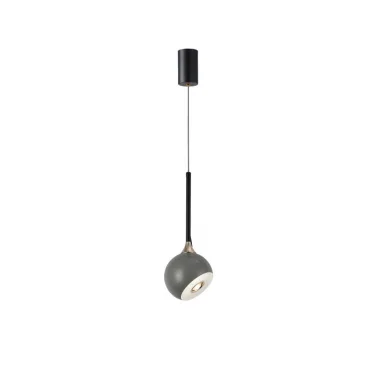Подвесной светильник Kink Light 07529-1A,16