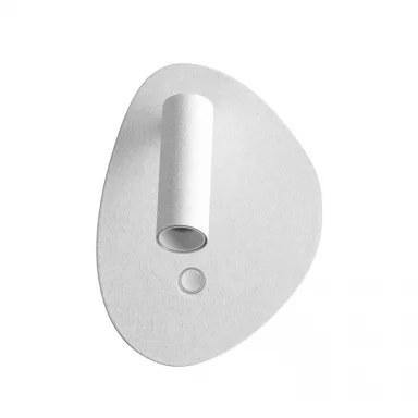 Бра Odeon Light 7183/9WL