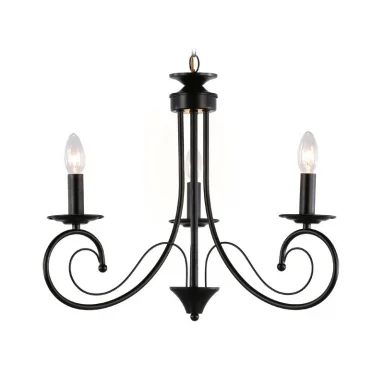 Подвесная люстра Ambrella Light TR9606