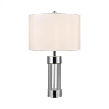 Настольная лампа Vele Luce VL5743N01