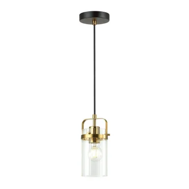 Подвесной светильник Odeon Light Kovis 4653/1