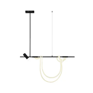 Подвесной светильник Kink Light 08039K-120A,19
