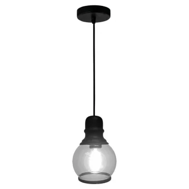 Подвесной светильник Lussole Loft LSP-9689