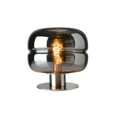 Настольная лампа Kink Light 07720-T,02(16)