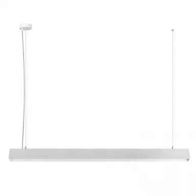 Линейный светильник LOFT IT 10318/A White