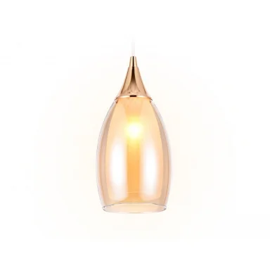 Подвесной светильник Ambrella Light TR3543
