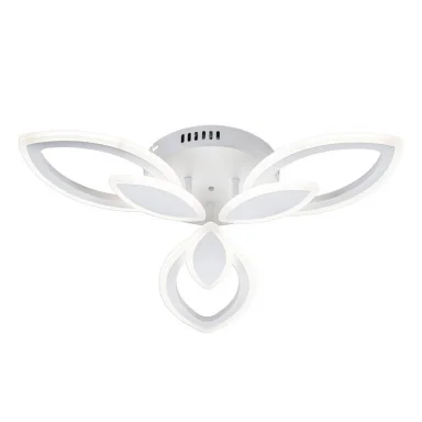 Накладная люстра Escada 10287/3LED