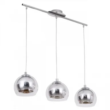 Подвесной светильник ARTE Lamp A7984SP-3CC