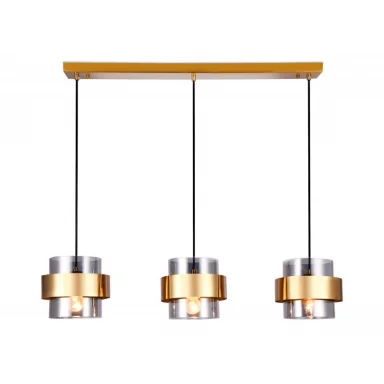 Подвесной светильник Ambrella Light TR3652
