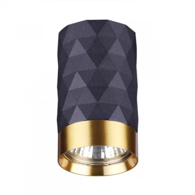 Накладной светильник Odeon Light 4287/1C