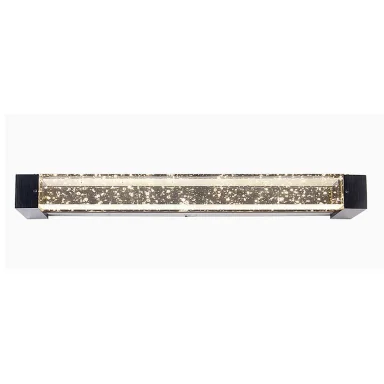 6441-1 Подсветка ЛАЗЕР w32*9 h4,5 Led 12W (4000K)