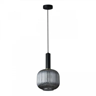 Подвесной светильник LOFT IT 2070-B+BL