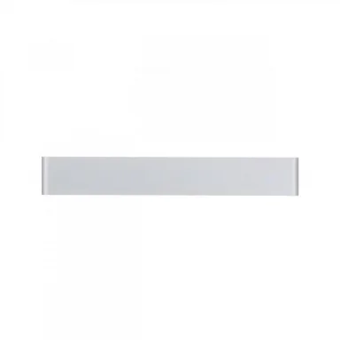 Бра Odeon Light 4293/20WL