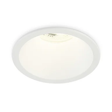 Встраиваемый светильник Ambrella Light TS51813