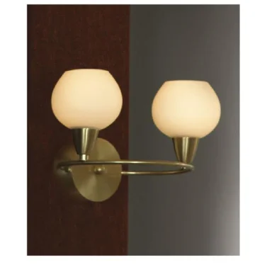 Бра Lussole Caruso LSQ-4711-02