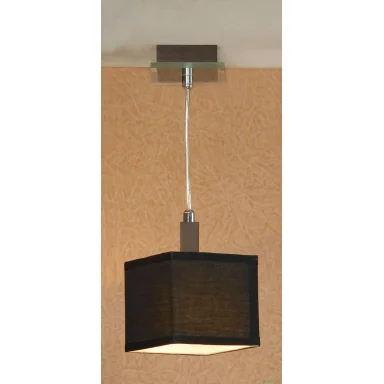 Подвесной светильник Lussole Montone LSF-2576-01