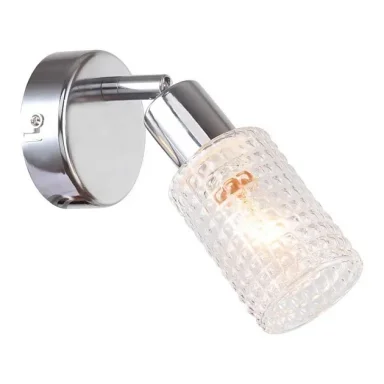 Escada 1133/1A E14*40W Chrome