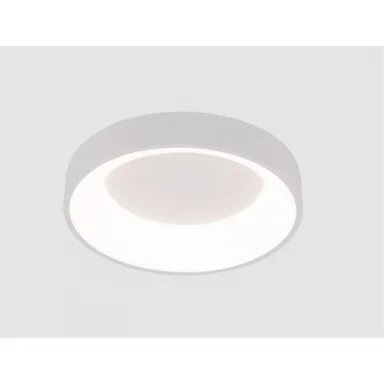 Накладной светильник ARTE Lamp A2695PL-40WH