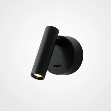 Спот ImperiumLoft 227225-23