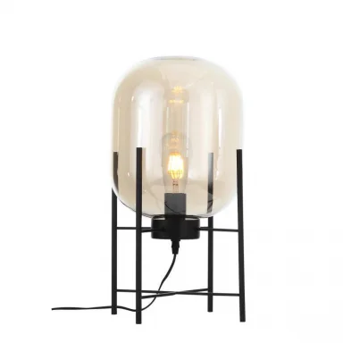 Торшер ST-Luce SL1050.505.01